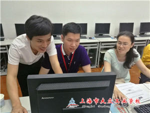 ED15B768E89346082A42E296A6C88BEC