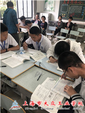 1E07D6FBF1A3598D920DDE16B1C61A77