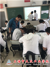 2E7ED5B99CC1346A7B67303588A1AB92