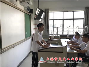 4DF28602C3F7DDFA5C35BC4ED5B70F1A