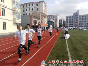 微信图片_20181018194241 (2)