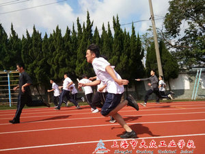 QQ图片20171030081039