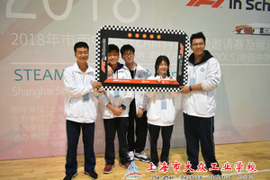 QQ图片20181029113645