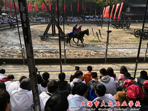 QQ图片20181126092247