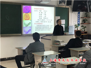 8EA10DBB9D72663B5D47FB487FAE9334