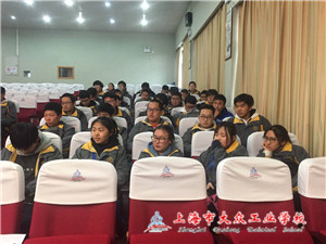 50F7F5F1E39D74BE898AD3F493107B49