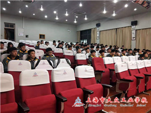 20F6F76562CC688B8EA01F0CF3B39B54