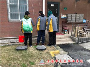 66790125491875B4D8B68EC600E3439A