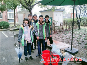 6690195198529B51D5CB238541CF0811