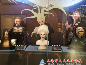 QQ图片20190325120552_1