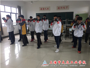 57119F2404EC7950DE769DC818F9DE78