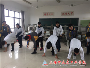 D4EDCA652CE53272DD997F3742A5B122