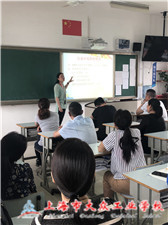 E95AB7D73A7F3ACA586E7B300B0847AA