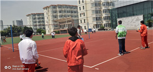 QQ图片20190505135221