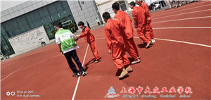 QQ图片20190505135342