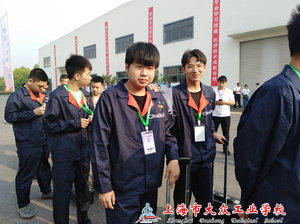 IMG_20190601_073105_1