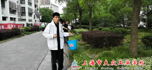 QQ图片20190614091512_1