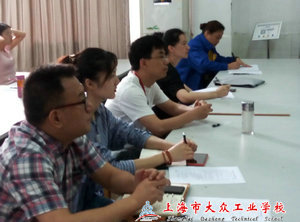 QQ图片20190703145809_1