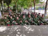 QQ图片20190826114859