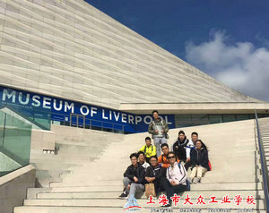 QQ图片20190904135547