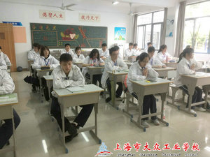 QQ图片20190904140418