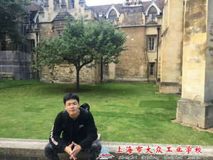 QQ图片20190904135600