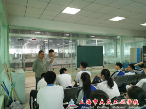 IMG_20190902_093412_1