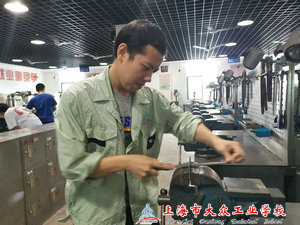 IMG_20190906_095325_1