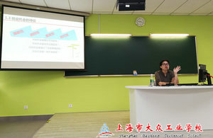 QQ图片20191012082855_1 - 副本 (1)