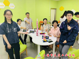 QQ图片20191012082849_1 - 副本 (1)