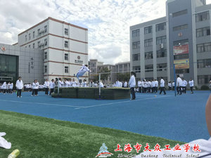 QQ图片20191024173430_1