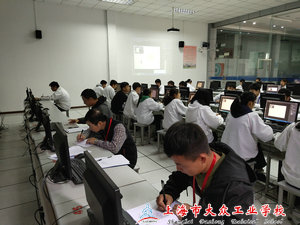 发送IMG_20191122_102007