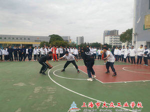 IMG_20191121_125208_1