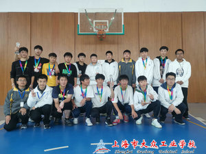 IMG_20191126_130240_1