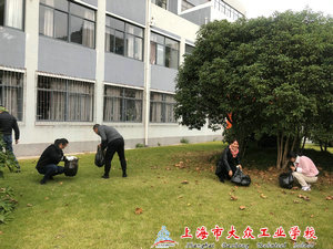 QQ图片20191203140307_1