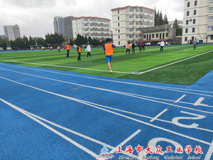 QQ图片20191211124837_1