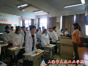 IMG_20200428_132916_1