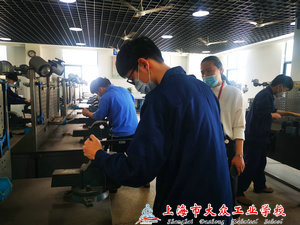 IMG_20200430_094338_1 - 副本 (1)