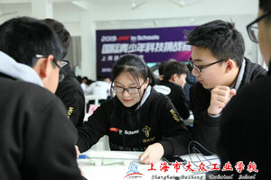 QQ图片20200518102909_1