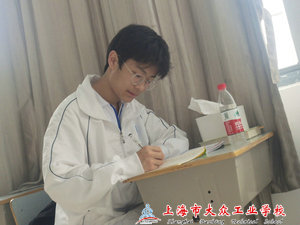 QQ图片20200518094156_1