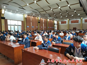 QQ图片20200925101457_1