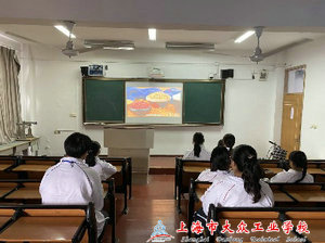 88D41C618430A8943801B44201AFAE83