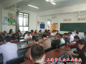 5FC32D71D23DB40D56FA414376AC53BC - 副本 (1)