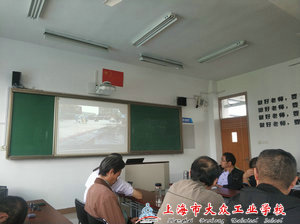 QQ图片20201010181411