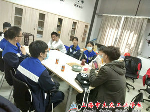 QQ图片20201013085912_1