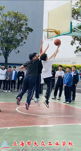 QQ图片20201104082927