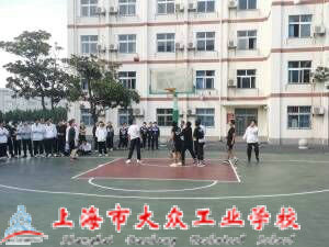 QQ图片20201104083025