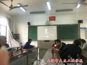 02880fcfd2d745119fcf9756d6d435f