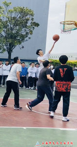 QQ图片20201116094129