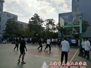 QQ图片20201116094208